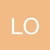 loneal0909660